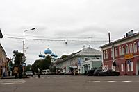 IMG_7472.JPG