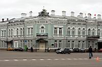 IMG_7473.JPG