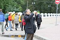 IMG_7475.JPG