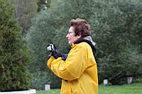 IMG_7477.JPG