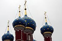 IMG_7486.JPG