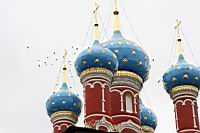 IMG_7493.JPG