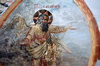 IMG_7515.JPG