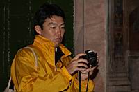 IMG_7535.JPG