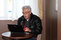 IMG_7565.JPG