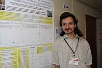 IMG_7567.JPG