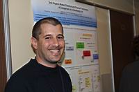 IMG_7570.JPG