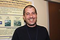 IMG_7571.JPG