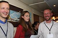 IMG_7573.JPG