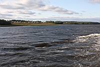 IMG_7581.JPG