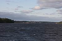 IMG_7588.JPG