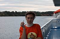 IMG_7599.JPG