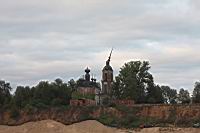 IMG_7602.JPG