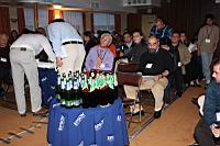 IMG_7605.JPG