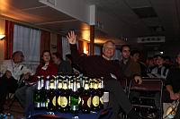 IMG_7607.JPG