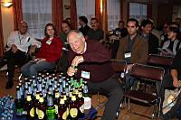 IMG_7608.JPG