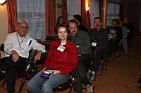 IMG_7609.JPG