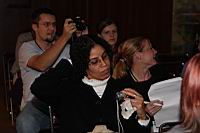 IMG_7610.JPG