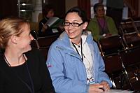 IMG_7612.JPG