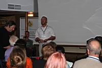 IMG_7613.JPG