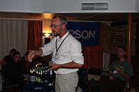 IMG_7614.JPG