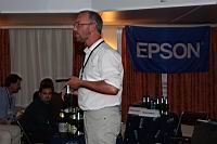 IMG_7615.JPG