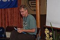 IMG_7616.JPG