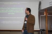 IMG_7618.JPG