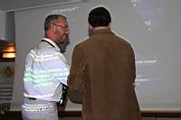 IMG_7619.JPG