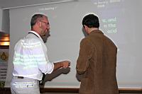 IMG_7620.JPG