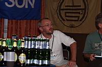 IMG_7622.JPG