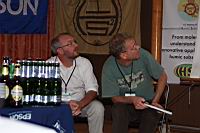 IMG_7623.JPG