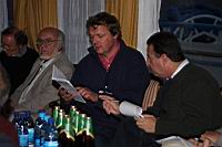 IMG_7624.JPG