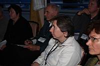 IMG_7625.JPG