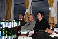 IMG_7627.JPG
