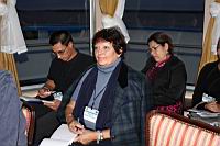 IMG_7628.JPG