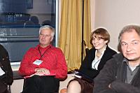 IMG_7629.JPG