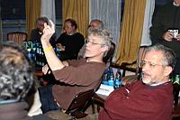 IMG_7630.JPG