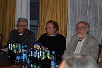 IMG_7631.JPG