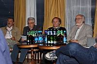 IMG_7633.JPG