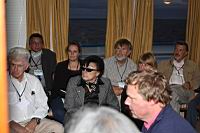 IMG_7634.JPG
