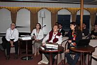 IMG_7635.JPG