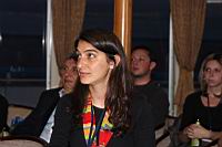 IMG_7636.JPG