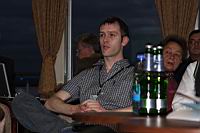IMG_7638.JPG
