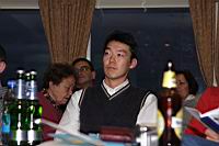 IMG_7639.JPG