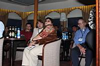 IMG_7641.JPG