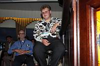IMG_7642.JPG