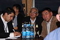 IMG_7643.JPG