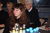 IMG_7645.JPG