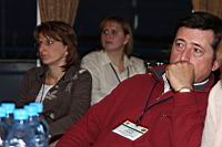 IMG_7646.JPG
